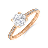 5eab02036851b7efd481593c95e4ffdc598792e011df1c0963a48b0c9f1d5c37