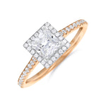 60632f0c10a51db0f9e43ea9e00f537e0e593bb6dad3effd55cb3b79831bb26a