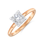 62f26996fffe294a1ef5603c05e4c95e62a3d0787825c41c30e23b4697a7caa8