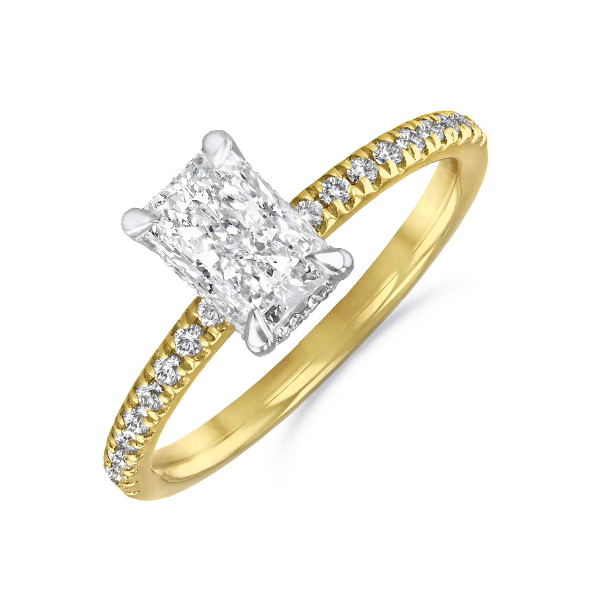 64d688293fb618614e0e15c8e70d2eff26869994cc8197edebebd46aadb955bf