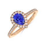 659f724dbd5349ae8a1f0c7328d662726cbe0d19d0a9b373a581780e18a9ffd4