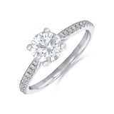 665a56644e84c459cc94ba7f2ab477c5d9b92c1d99be2e5d05c50f832b400077