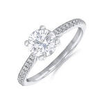 665a56644e84c459cc94ba7f2ab477c5d9b92c1d99be2e5d05c50f832b400077