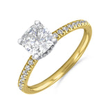 67efe8302b685c936cb5da2d1190a52281bc8e885a48bc42f23c7d31db4c1432