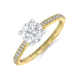 70507e65fcc54f87bf0741a93a0e0fabd0bdc9dfba7fed1d03ef8004b662476e