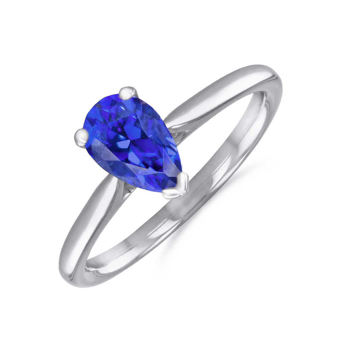 71831f915092238a930546e32cbcbb6dfe9ad69238eaa92b4ea68947ff55db26