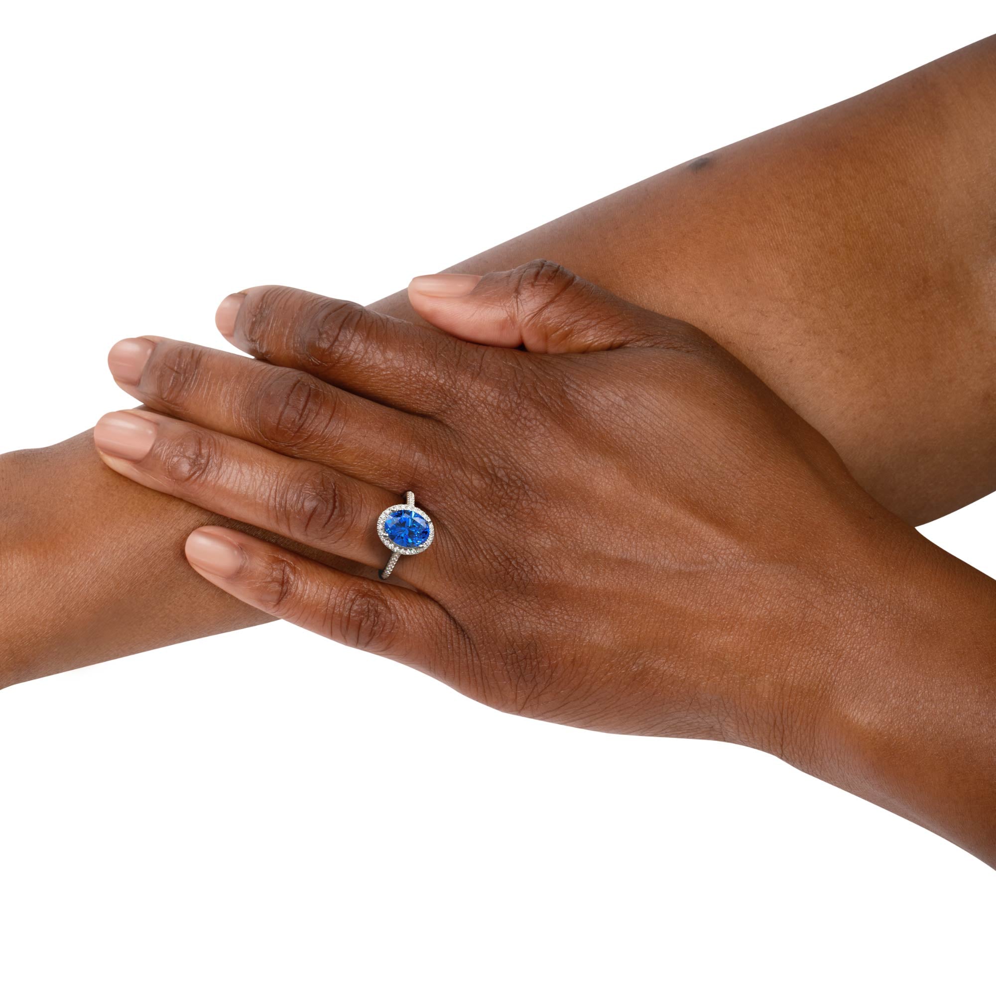 7466d88bb88b28fd7e77fcacfe34fa060cda062b8c3a73dc581f401e759de1da