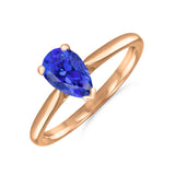 7853416ca17bdd77aa509929bd0b6e133c4256ac51626440acc1f8d8cf5d89d0