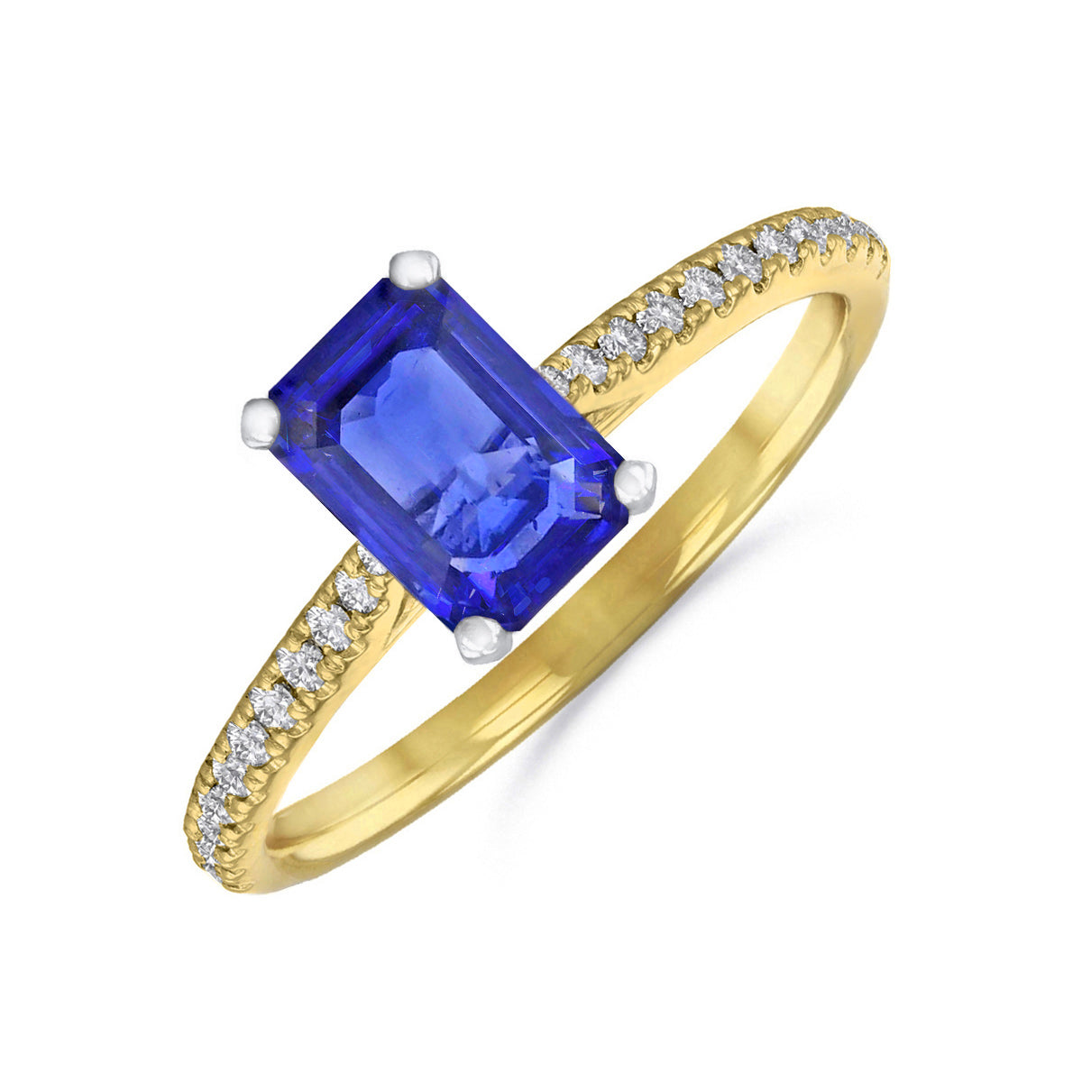 78900aac4eb529fa3b2d2c842b37d91ecbdc65e5e1143e12f52dbdd603b3d1c1