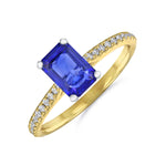 78900aac4eb529fa3b2d2c842b37d91ecbdc65e5e1143e12f52dbdd603b3d1c1