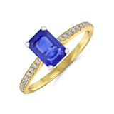 78900aac4eb529fa3b2d2c842b37d91ecbdc65e5e1143e12f52dbdd603b3d1c1