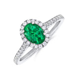 7c60d362383f550512147bfa326d9c5025a389fae3bb91a177ff25619ca42246