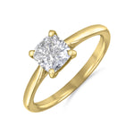 82dcd145c04a26f6c87fc4cd9495c0d59fd90d2c4eb9fb5d0889905e0f3d75eb