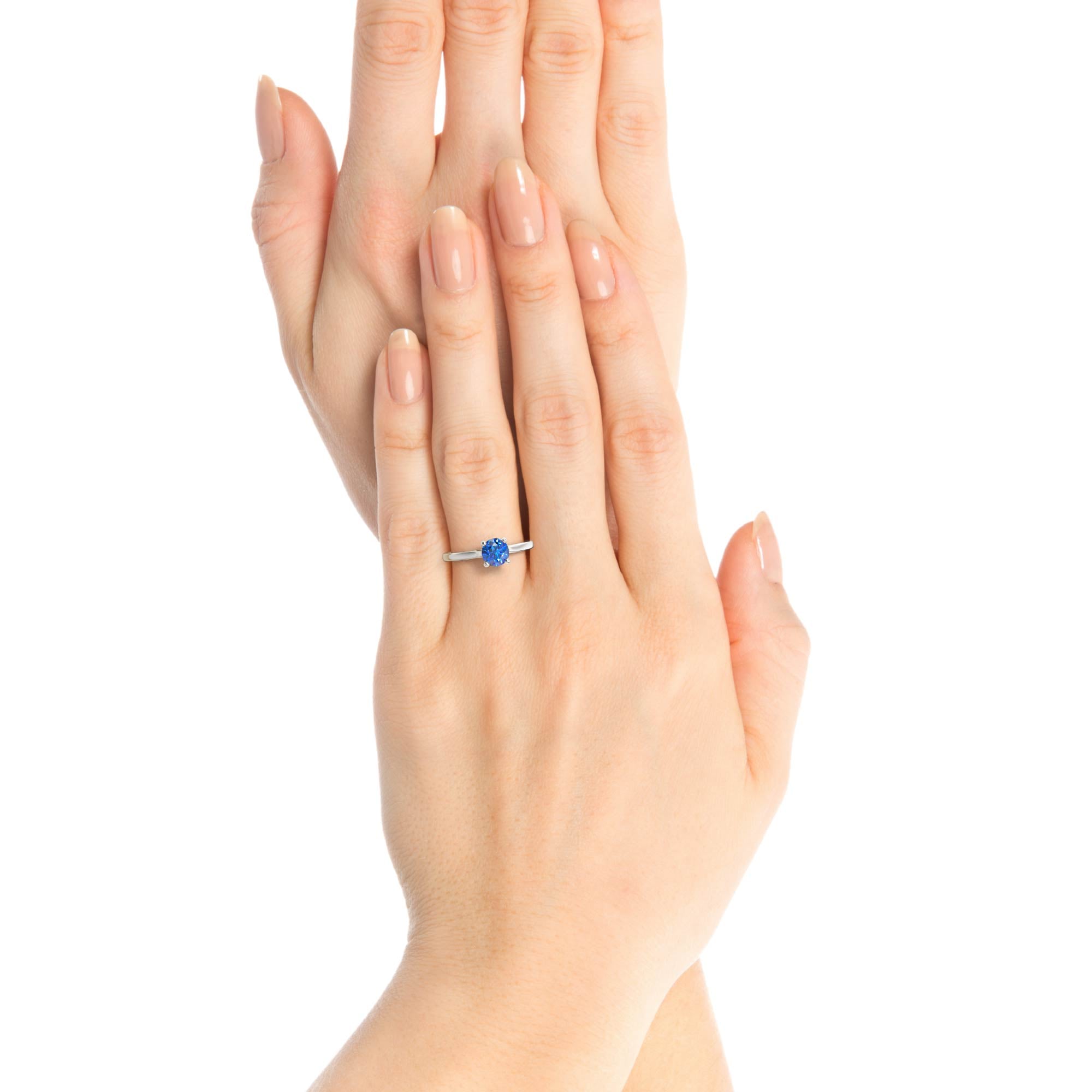 8461f34876f8d9b332337a1557b4175526fc2383ee38020c332bdc0353a74a9c