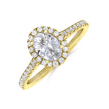 848f7c2d25176aaaf8479bb0c268aec7fb56ac765c36c805370c36e4b7a5db16