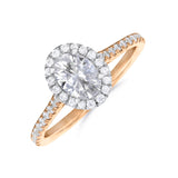 8534690e63ecf46ca9ef220b293efc2ce5f3720943fc282c1f15d3103634b0e2