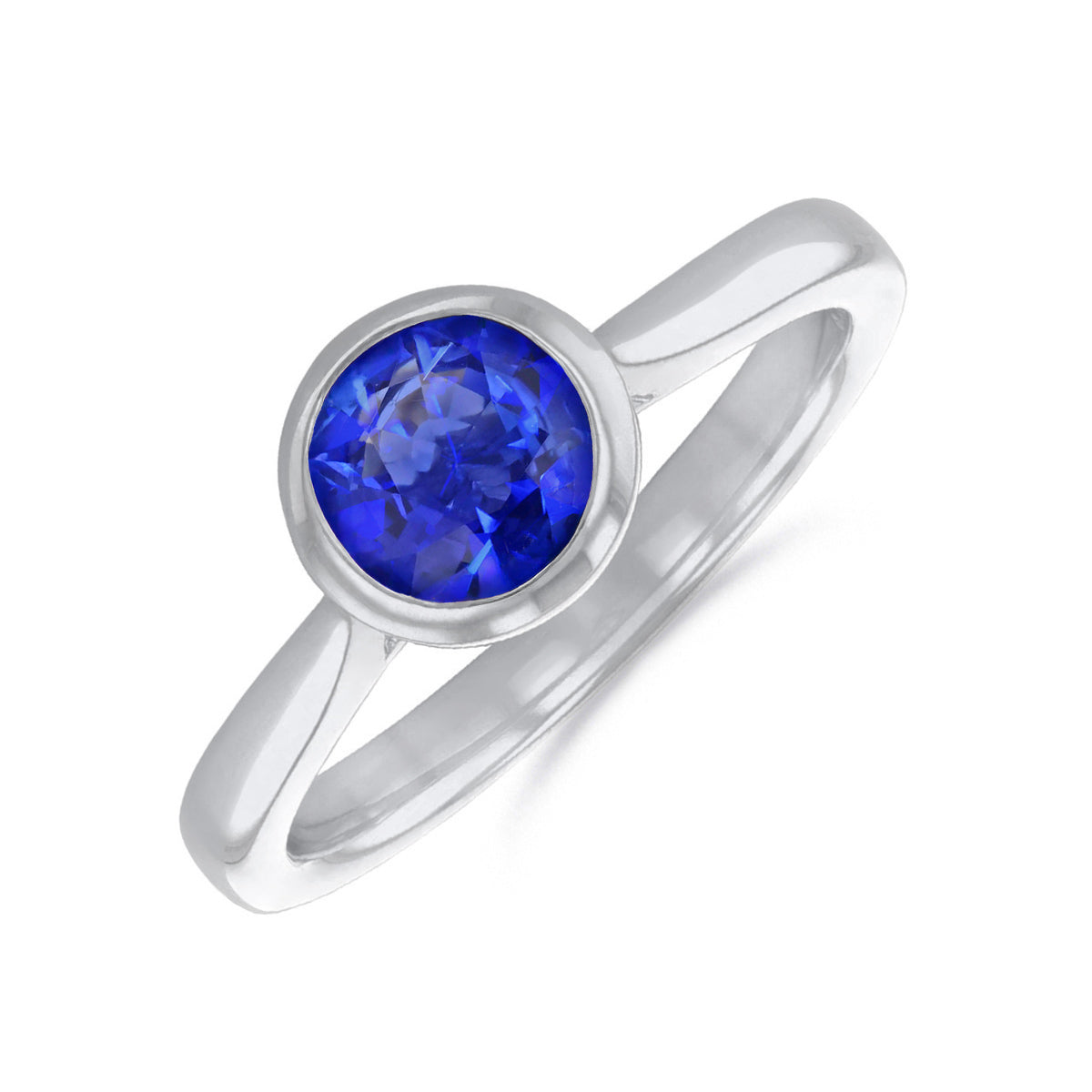 86270626251d73168592357cda2afd989e88350d8d81b387456bf68573775fa1