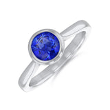 86270626251d73168592357cda2afd989e88350d8d81b387456bf68573775fa1