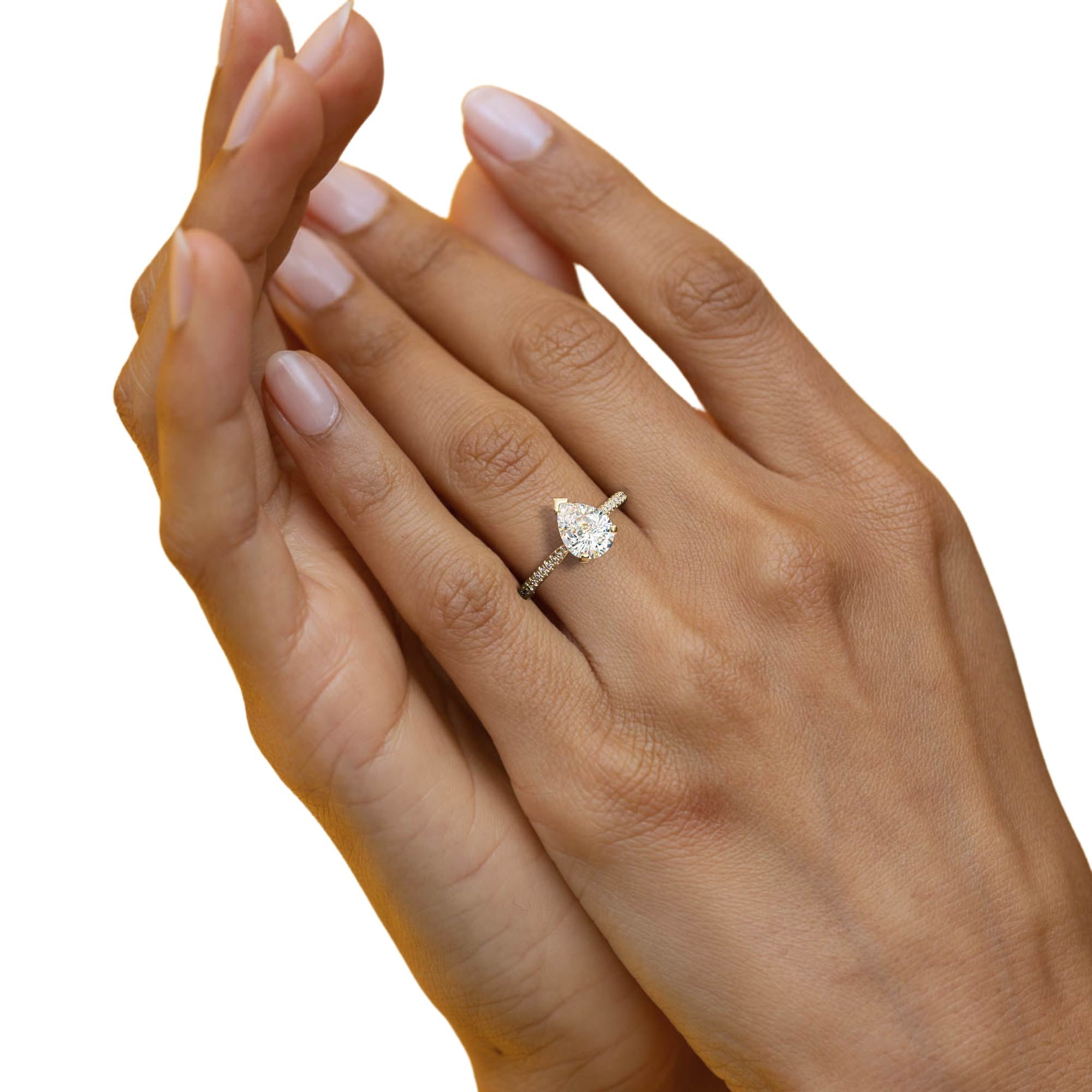 8732130a365f37ecb57f38e66c0c37409f76c11eb08e91960362dbf6aca3b741