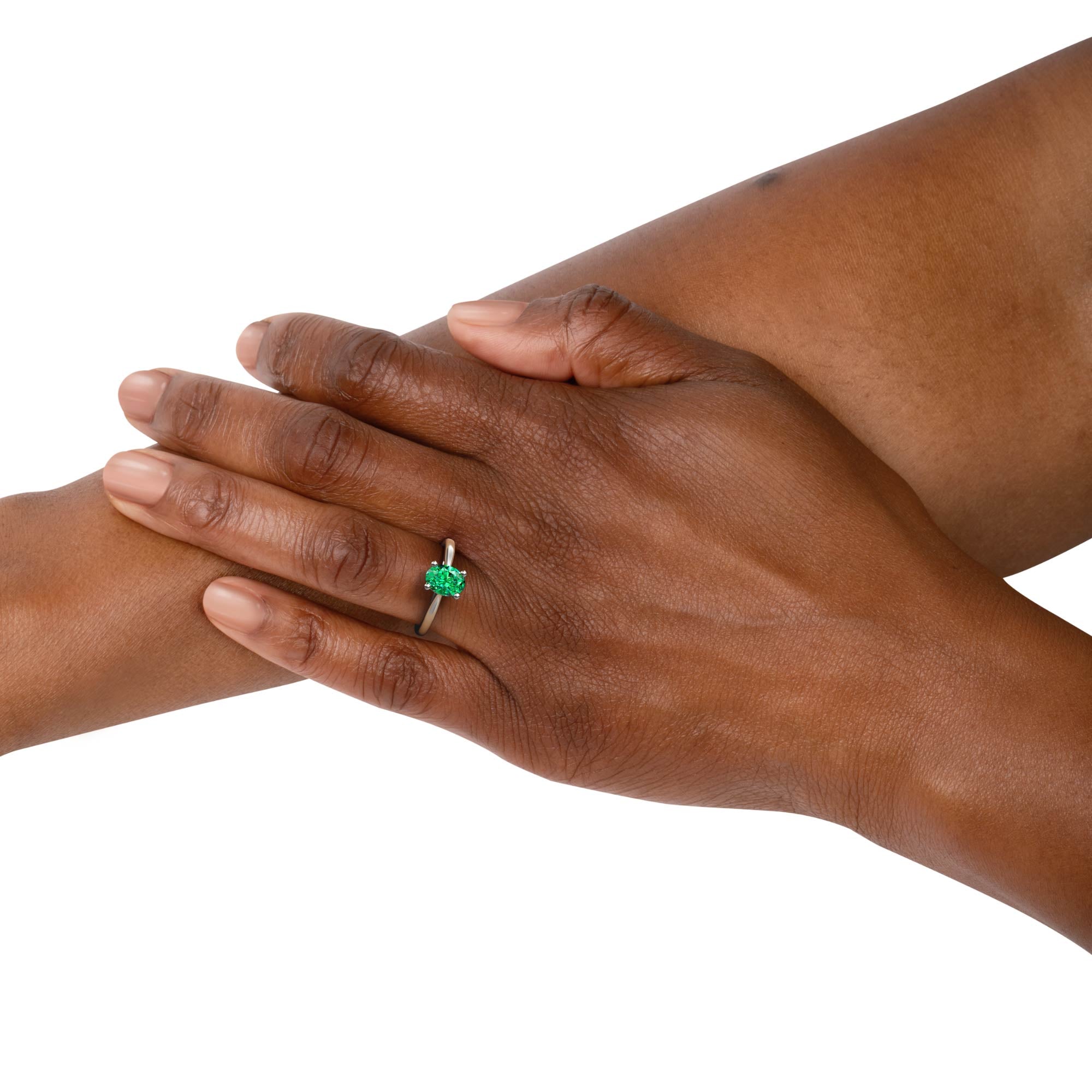 8732da4a698807faa7c3a295a5bfb45b93fadf77e4a3bfc7eeb15a4496a08052