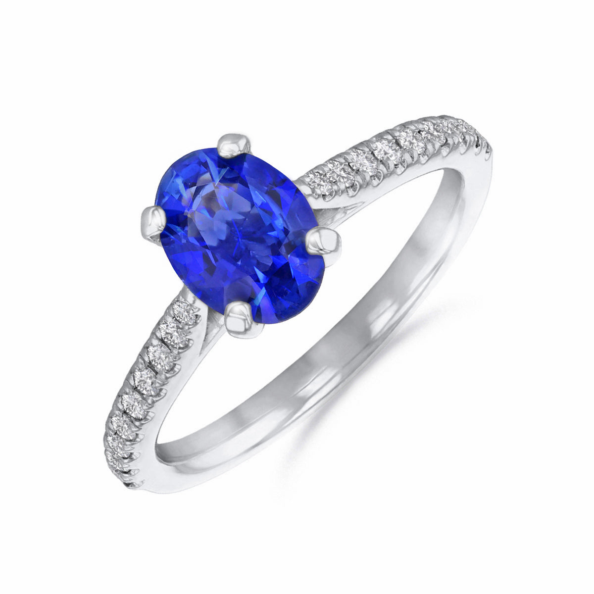 87804d845b7956ad355512e8395e79e4449a696c29f35a3f06d96d19a3ef295d