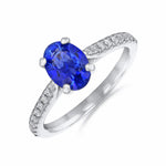 87804d845b7956ad355512e8395e79e4449a696c29f35a3f06d96d19a3ef295d