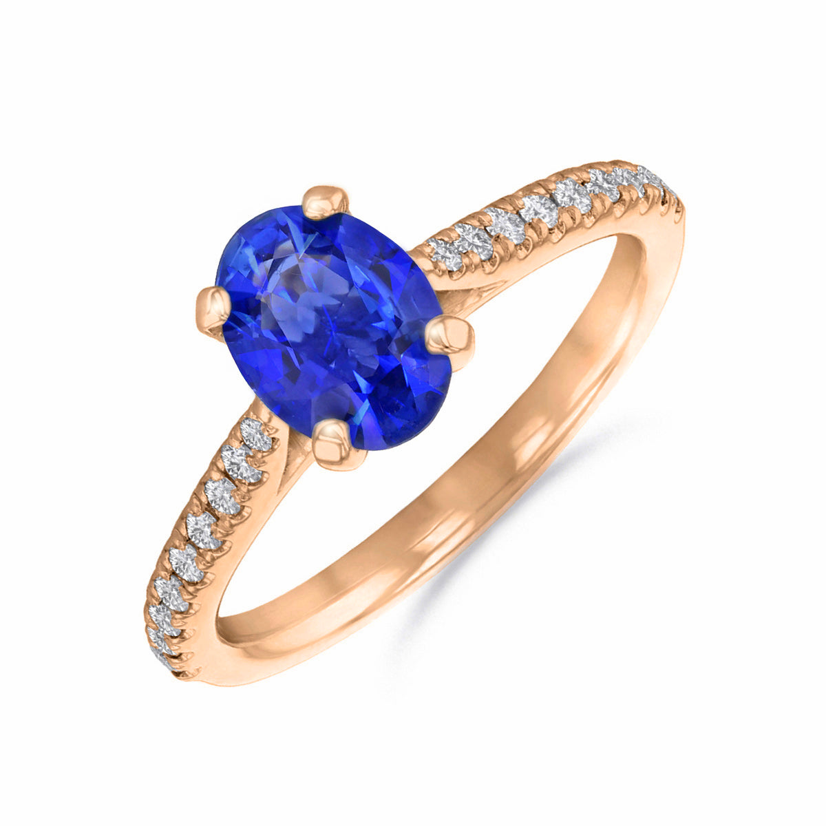 8ba8e01b50edc3adcd27499e94c957bbd9665594a4c39d9ab0bc91fe2985c530