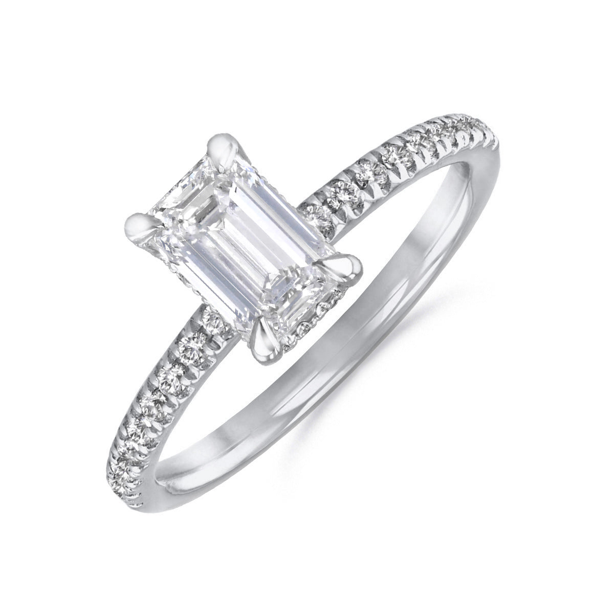 8d20ebca635547facd33b9ee177752a40df26ccb8948cf407abd1e95a4b5fcf9