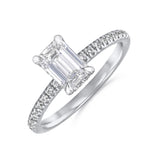 8d20ebca635547facd33b9ee177752a40df26ccb8948cf407abd1e95a4b5fcf9