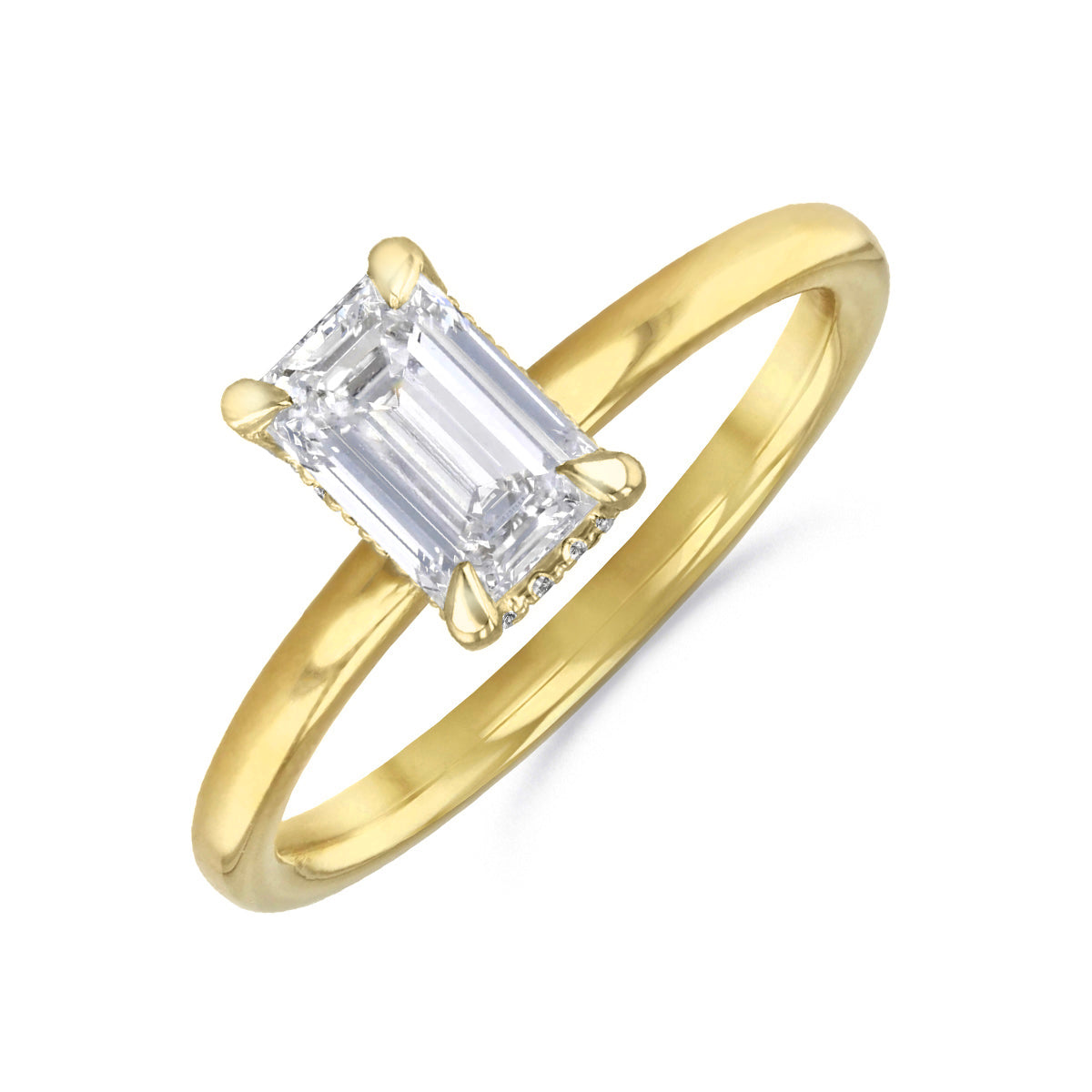 8e348f826c73988d62e614d44675b0b35856e05b7a6e49b8277e0e9e94401ade