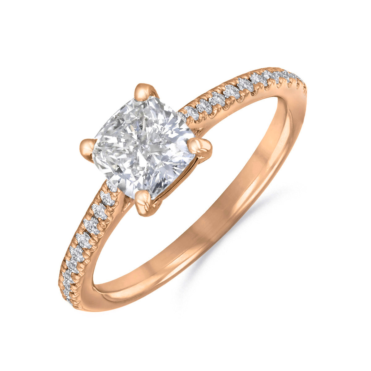 8fc1ebcb18336cf07d1e75f2df917e559b9d7dff173450a7ebfacd8854bab543