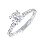 905f49ed713d8ab30c341ab2074a359cfbadfa5c592f4ef34bed922fa02654ba