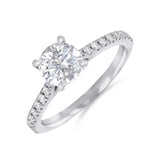 905f49ed713d8ab30c341ab2074a359cfbadfa5c592f4ef34bed922fa02654ba