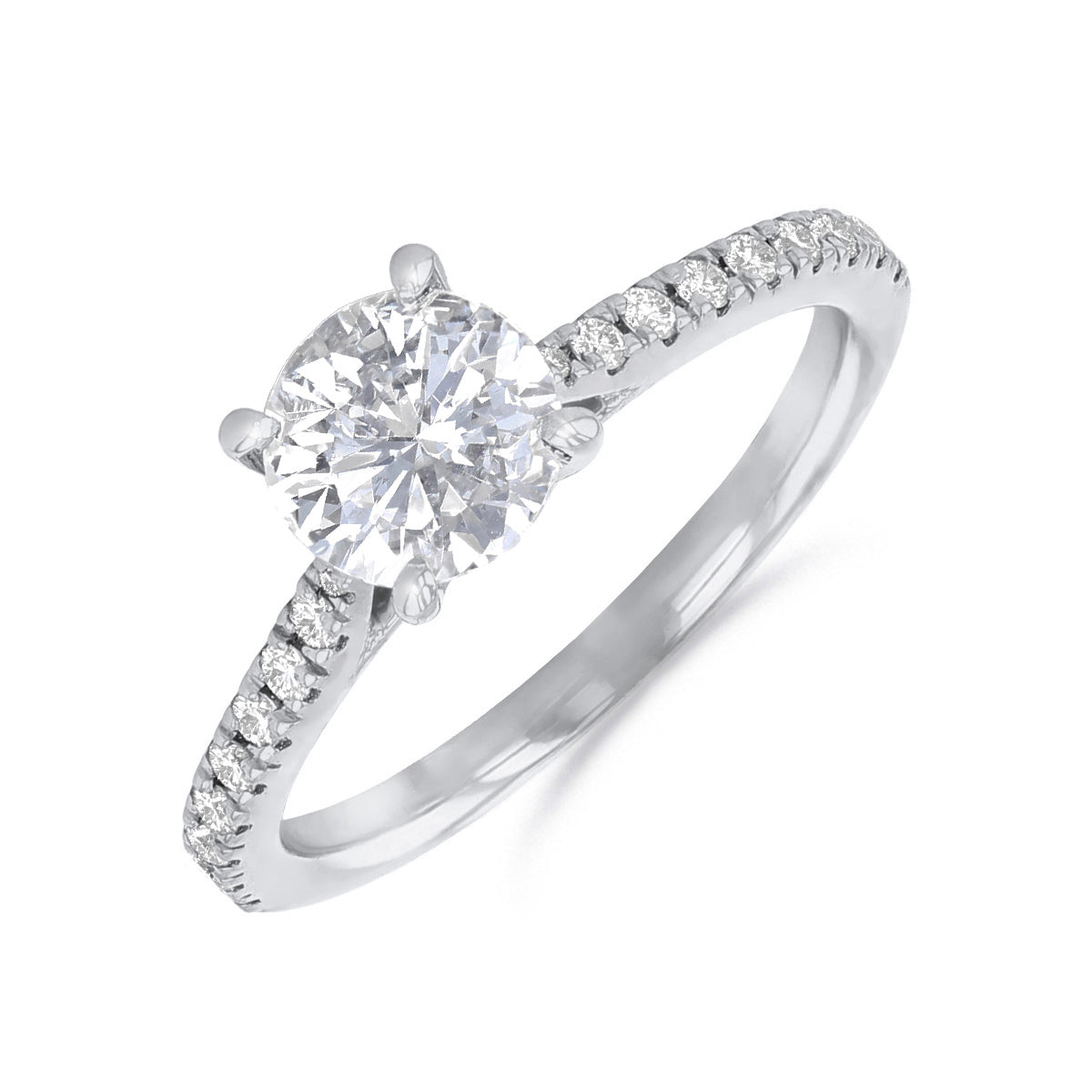 905f49ed713d8ab30c341ab2074a359cfbadfa5c592f4ef34bed922fa02654ba