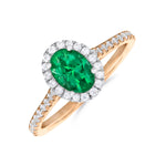 91df98a8e6e6f28a4bab6e3ee3fb5f68505646d5a34a39f43a760694a850d62f