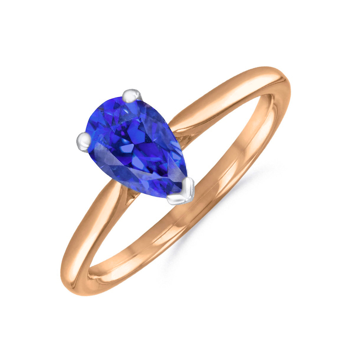 941f015fc6ea4821bedc760aaaa5aee0d3264b92bce3b406ed98be66e0d59365