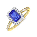 9674c7eec321d85d67bf29201c773a2b31319ada3b453a50d48e4ab11924f75e