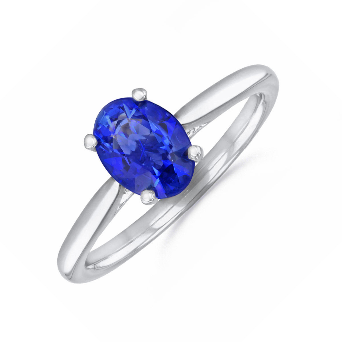 969b38d791e828b0cb26856020a5563f5db5fcbc403192f14666d27272540f8d