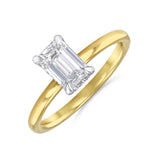 96f0cf9aad6515a52f63fc97bbe823da658d087fbc23c37a06e5ea1cded2cf7c