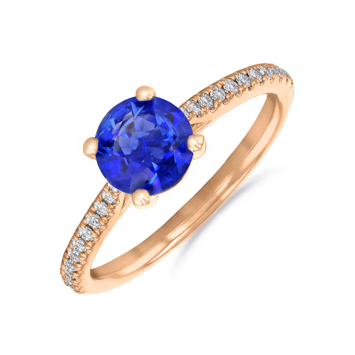 9cd2727b782d4c95f46105f1763cdd4fbd4a22ba6be618a515c193f1f8f44fd1