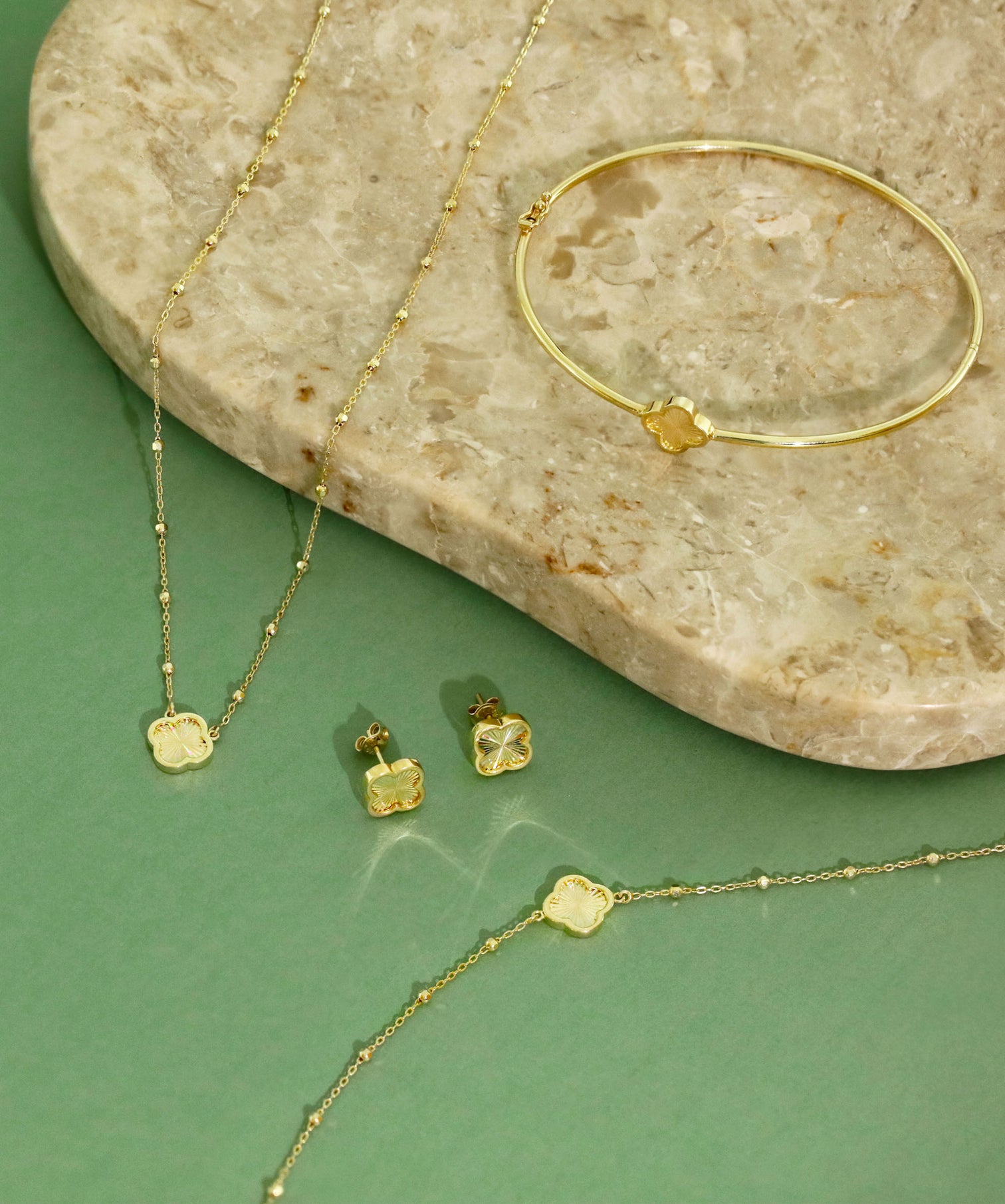 Browns Diamond Jewellery & Luxury Watches Browns Family Jewellers