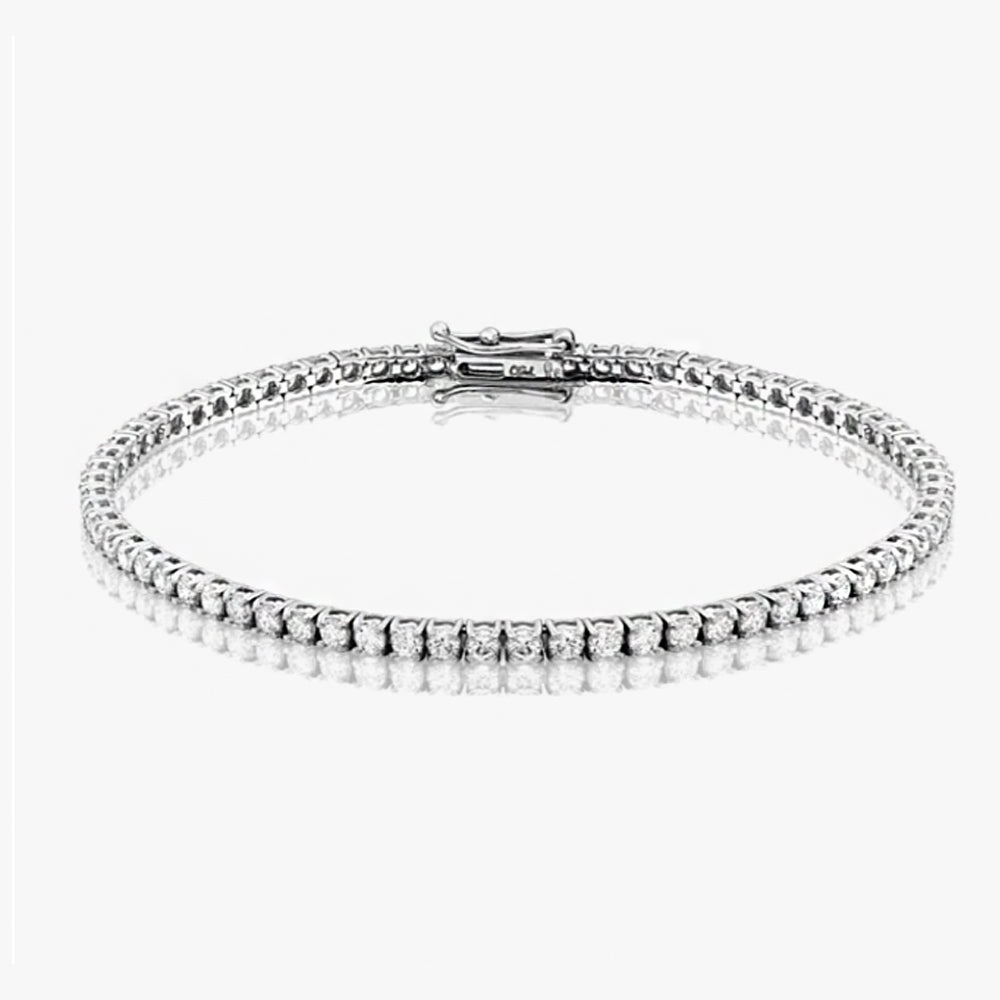 Shop Bracelets