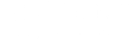 Browns Family Jewellers