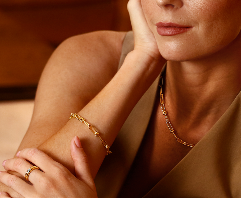 Shop Christmas Fine Gold