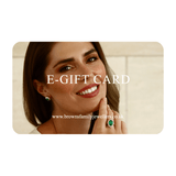 Browns Family Jewellers Digital Giftcard