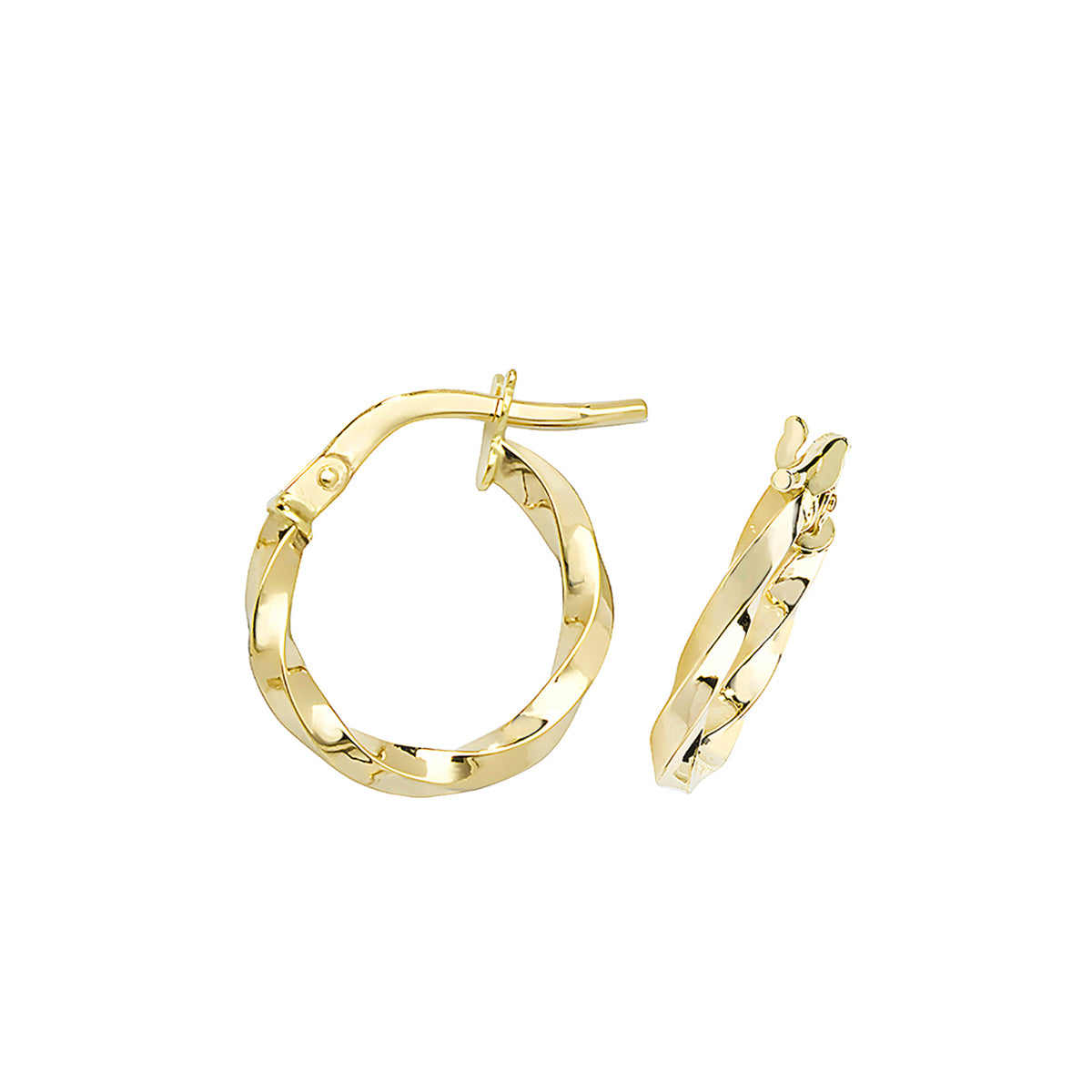 EAR-HOOP-0-00152373_A_fc99b382