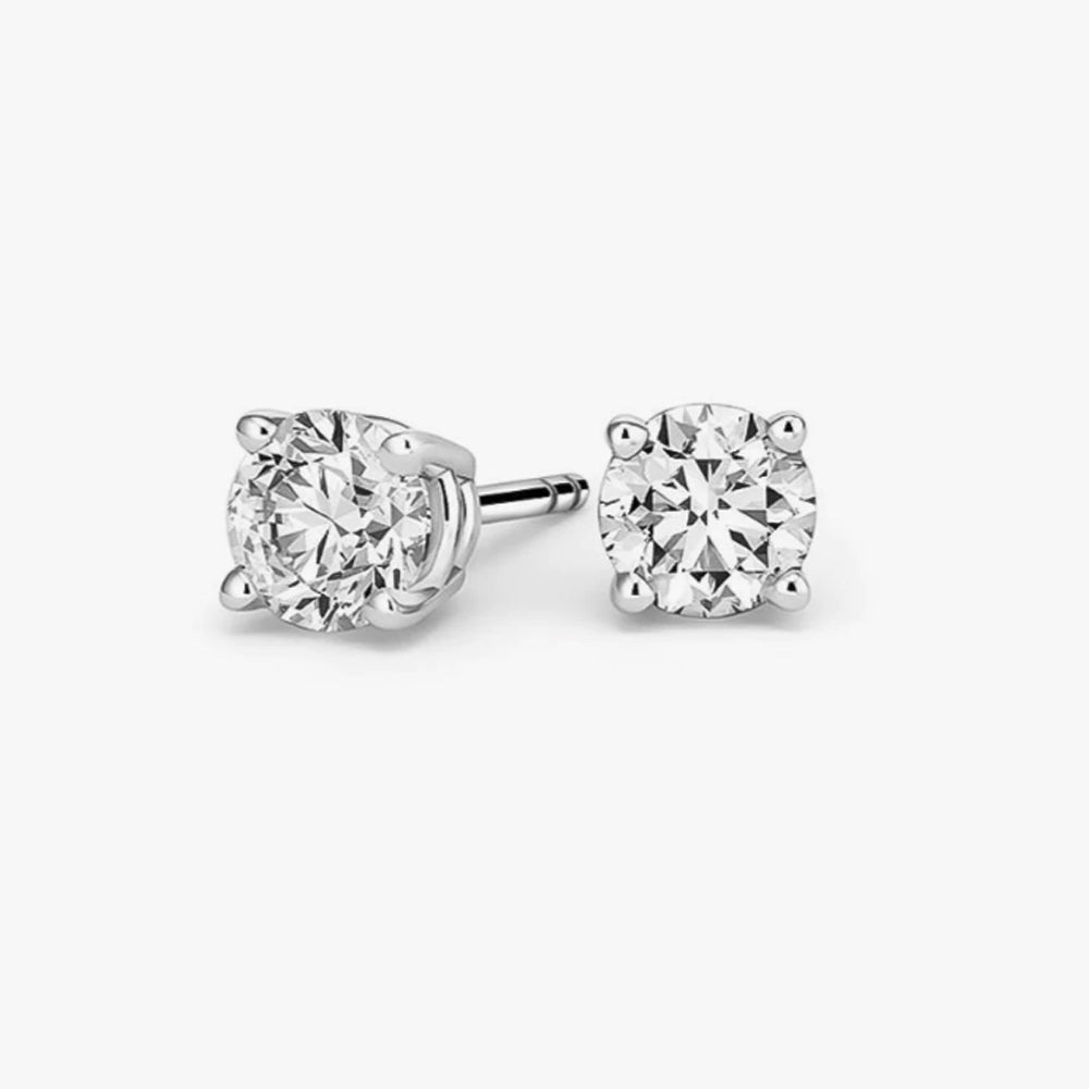 Shop Earrings