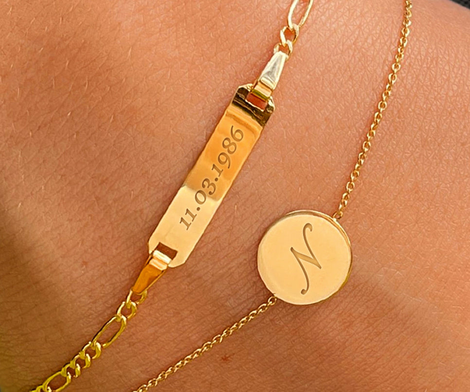 Shop Gifts to Engrave