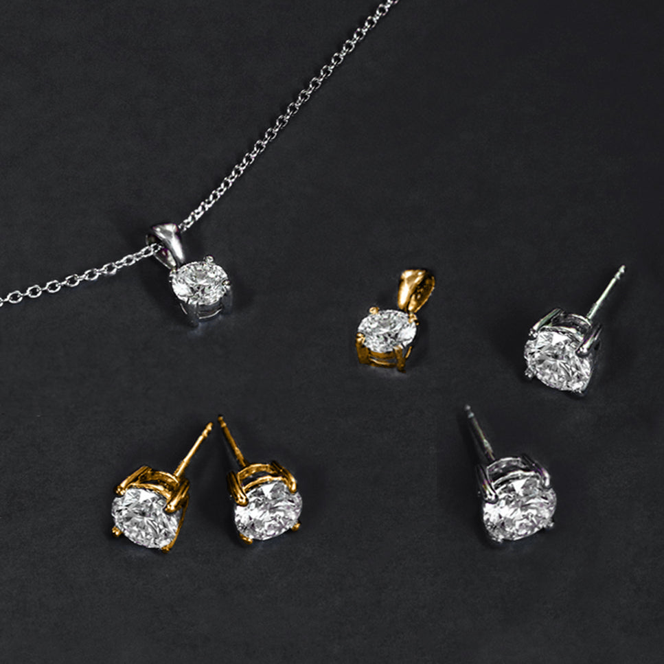 Shop Gift Sets