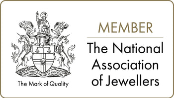 A Member of the NAJ